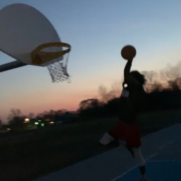 jayhoops786